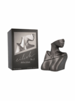 ⁦عطر بيلي آيليش إيليش رقم ٢ (يونيسكس)) أو دو بارفان ١٠٠ مل⁩ - الصورة ⁦2⁩