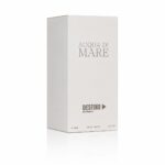 Destino Our Version-Acqua Di Mare - Image 3