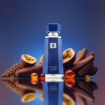 ⁦فرينش أفنيو أزور أود إيديب ١٠٠ مل⁩ - الصورة ⁦3⁩