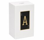 French Avenue-Ace Edp 80ml - Image 3