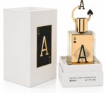 French Avenue-Ace Edp 80ml - Image 2