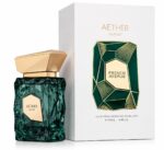 French Avenue-Aether - Image 2