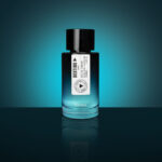 ⁦ديستينو باريس أورورا ١٠٠ مل⁩ - الصورة ⁦2⁩