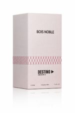 Destino Our Version-Bois Noble - Image 3