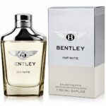Bentley-Infinite Edt 100ml - Image 2