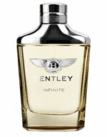 Bentley-Infinite Edt 100ml