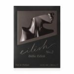⁦عطر بيلي آيليش إيليش رقم ٢ (يونيسكس)) أو دو بارفان ١٠٠ مل⁩ - الصورة ⁦3⁩