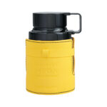 أرماف أوديسي ميغا ليميتد إديشن (رجالي) – ماء عطر (أو دو بارفان) ١٠٠ مل