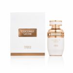 French Avenue-Coconut Leche Edp 80ml - Image 2