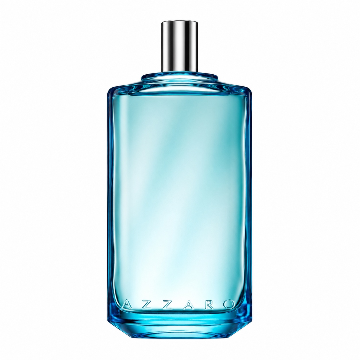 Chrome_Legend_Perfume_Only_250KB أزارو - كروم ليجند للرجال أو دو تواليت ١٢٥ مل - الصورة 1