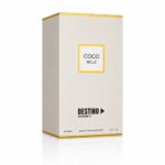 Destino Our Version-Coco Belle - Image 3