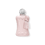 Parfums De Marly Delina (W) Edp 75ml