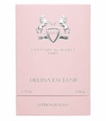 Parfums De Marly Delina (W) Edp 75ml - Image 3