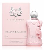 Parfums De Marly Delina (W) Edp 75ml - Image 2