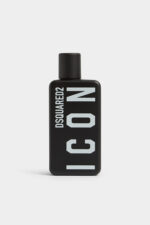 ديسكويرد ٢ آيكون بور أوم – ماء عطر (أو دو بارفان) سبراي طبيعي ١٠٠ مل