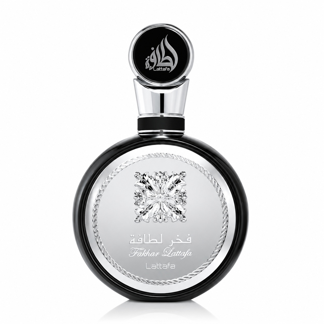 Fakhar_Lattafa_Perfume_250KB لطافة - فخر للرجال ١٠٠ مل - الصورة 1