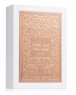 ⁦لطافة - فخر للسيدات ١٠٠ مل⁩ - الصورة ⁦3⁩