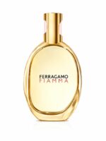فيراغامو فياما – ماء عطر (أو دو بارفان) ١٠٠ مل