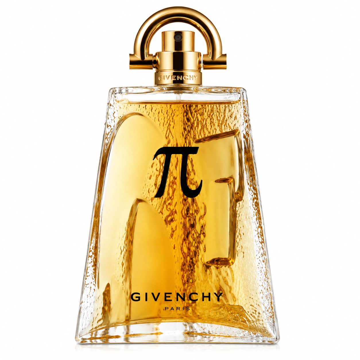 Givenchy_Pi_Perfume_Only_250KB جيفنشي بي أو دو تواليت ١٠٠ مل - الصورة 1