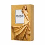 Paris Hilton-Gold Rush (W) Edp 100ml - Image 3