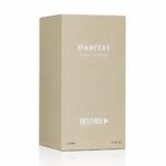 Destino Our Version-Habitat - Image 3