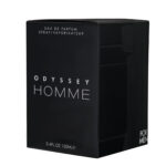 ⁦أرماف أوديسي هوم ١٠٠ مل⁩ - الصورة ⁦2⁩