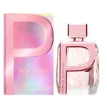 ⁦باريس هيلتون آيكونيك (للنساء) – ماء عطر (أو دو بارفان) ١٠٠ مل⁩ - الصورة ⁦2⁩