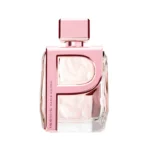باريس هيلتون آيكونيك (للنساء) – ماء عطر (أو دو بارفان) ١٠٠ مل