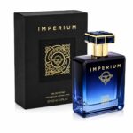French Avenue-Imperium Edp 100ml - Image 2