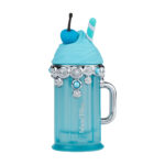 عطر أرماف آيلاند بليس ١٠٠ مل – سلسلة أرماف