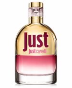 Roberto Cavalli-Just Cavalli (W) Edt 50ml