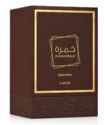 ⁦لطافة - سبراي خمرة قهوة ١٠٠ مل⁩ - الصورة ⁦3⁩