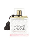 لاليك لامور أو دو بارفان ١٠٠ مل