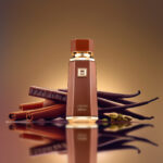 ⁦فرينش أفينيو ليكويد برون أو دو بارفان ١٠٠مل⁩ - الصورة ⁦3⁩