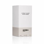 Destino Our Version-L’eclat D’issey Pour Homme - Image 3