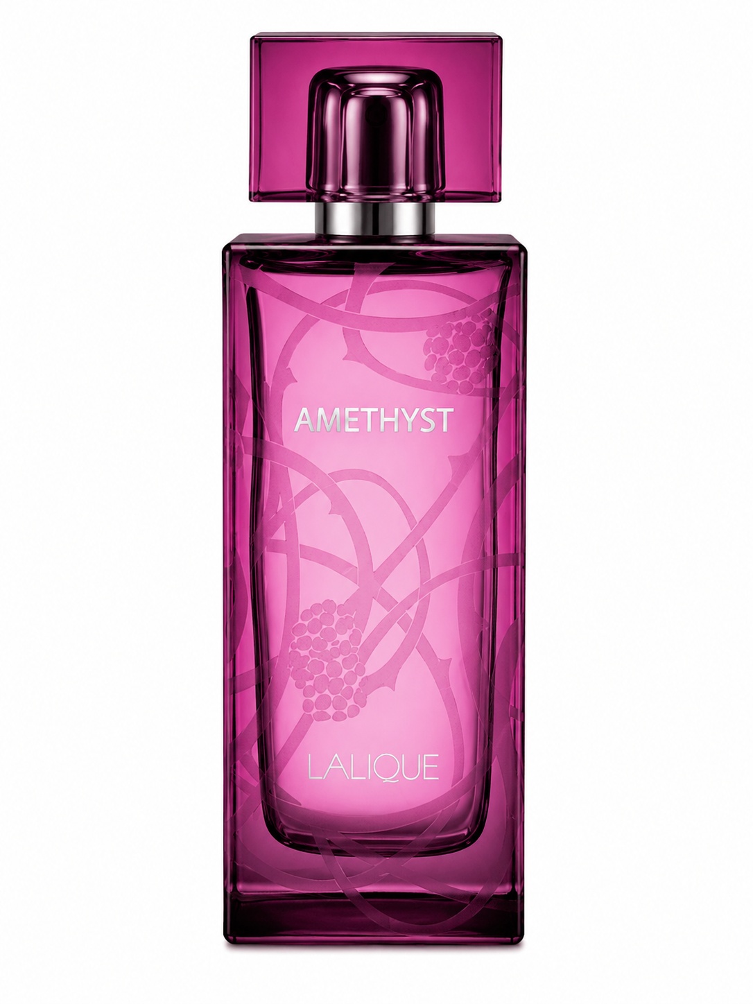 Lalique_Amethyst_Perfume_Only_250KB لاليك أميثيست أو دو بارفان ١٠٠ مل - الصورة 1
