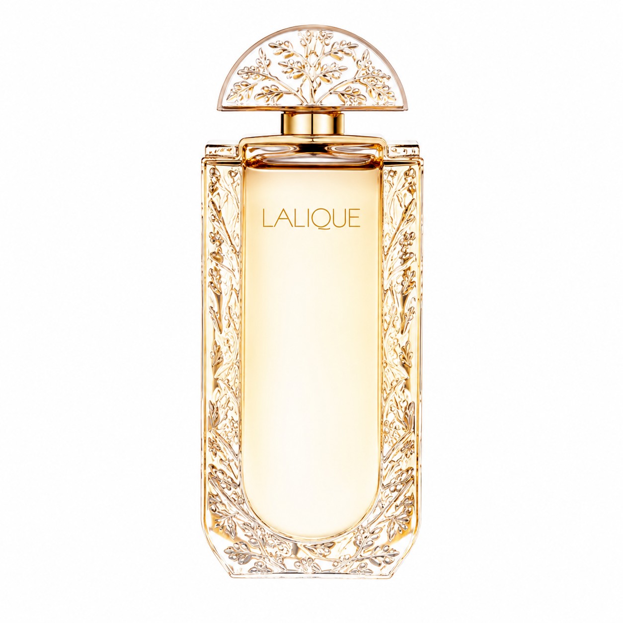 Lalique_Perfume_Only_250KB لاليك دو لاليك أو دو بارفان ١٠٠ مل - الصورة 1
