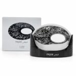 French Avenue-Pride Edp 75ml - Image 2