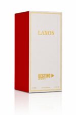Destino Our Version -Laxos - Image 3