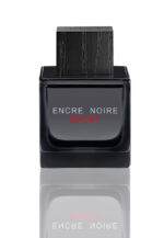 لاليك إنكر نوار سبورت أو دو تواليت ١٠٠ مل