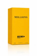 Destino Our Version-Millions - Image 3