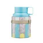 أرماف أوديسي مارشميلو جي.إي.تي ١٠٠ مل