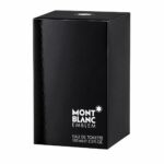 Mont Blanc-Emblem (M) Edt 100ml - Image 3