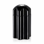 Mont Blanc-Emblem (M) Edt 100ml