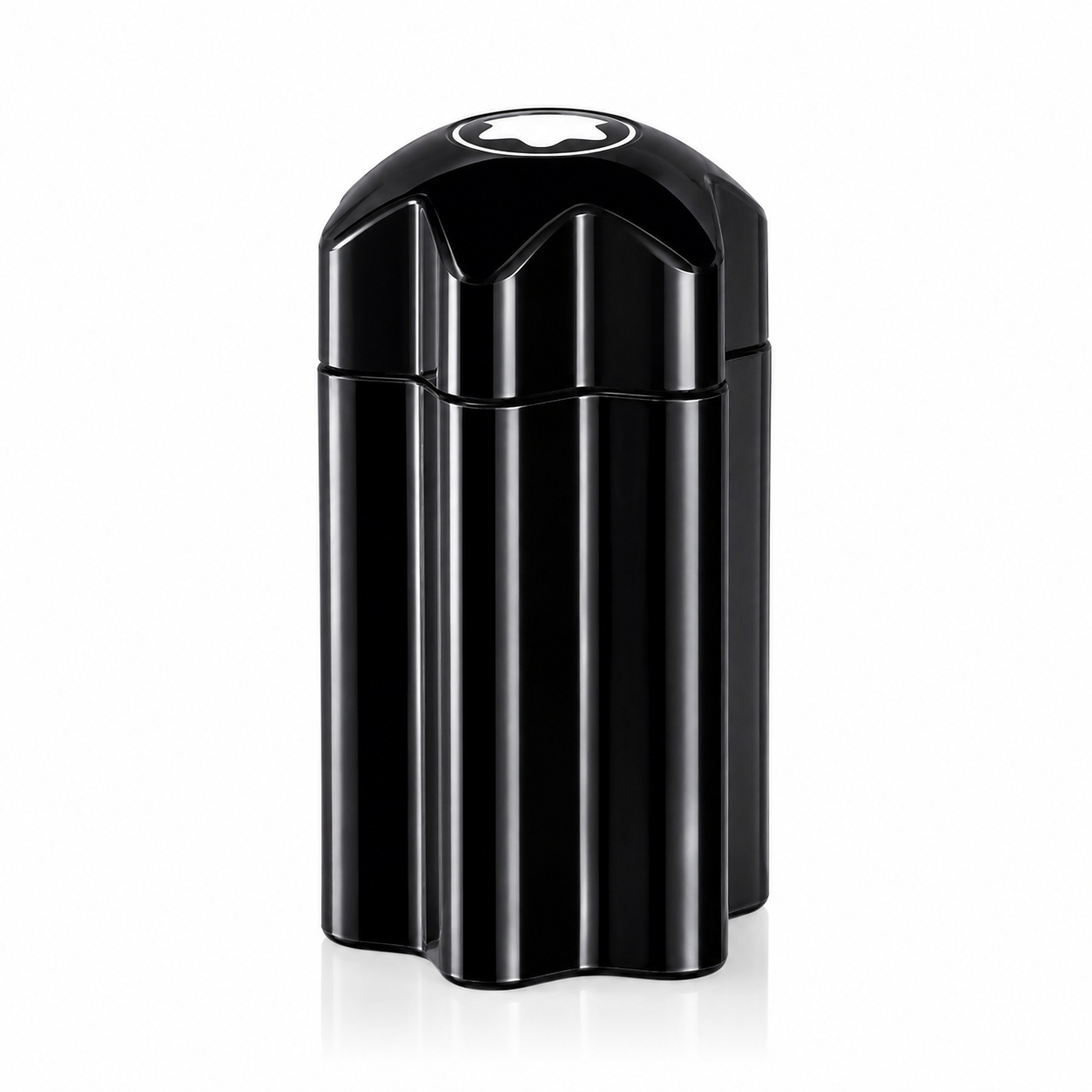 Montblanc_Emblem_Perfume_Only_250KB Mont Blanc-Emblem (M) Edt 100ml - Image 1