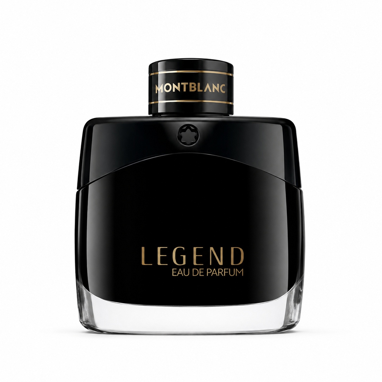 Montblanc_Legend_Perfume_Only_250KB مونت بلانك ليجند (رجالي) أو دو تواليت ١٠٠ مل - الصورة 1