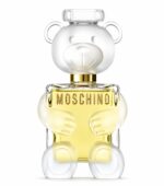 Moschino-Toy2 Edp Natural Spray 100ml