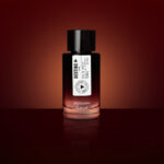 ⁦ديستينو باريس ميكونوس ١٠٠ مل⁩ - الصورة ⁦2⁩