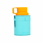 أرماف أوديسي ماندارين سكاي إصدار محدود أو دو تواليت ١٠٠ مل