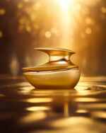 ⁦فرينش أفينيو بيناس أورين – ماء عطر (أو دو بارفان) ١٠٠ مل⁩ - الصورة ⁦3⁩